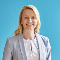 Verena Ramuta