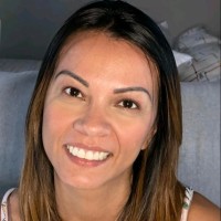 DAIANA SILVA