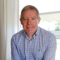 Jim Clarke