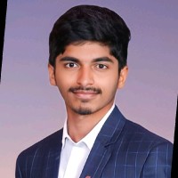 Naveen Kumar Reddy Thummala