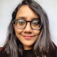 Sonia Kalathil
