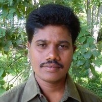Kumaresan A