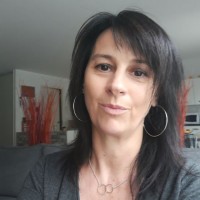 Stephanie Gorin