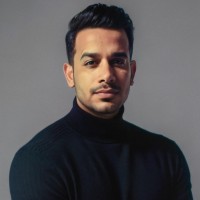Ali Tawfeeq Kadhim
