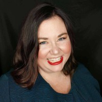 Amie K. Schutte-Young