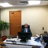Tamer Elkholy