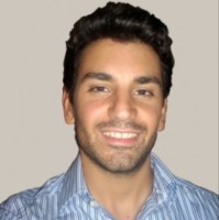 Giuseppe Cilenti