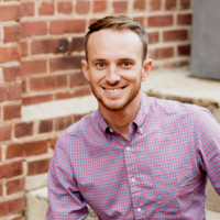 Matthew Moseley