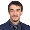 Jon Basante