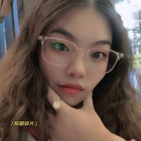 方文慧
