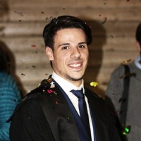 Dario Pollonio