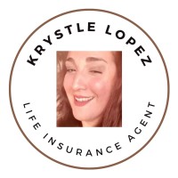 Krystle Lopez