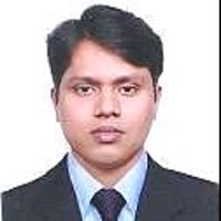 Sachin Samjiskar