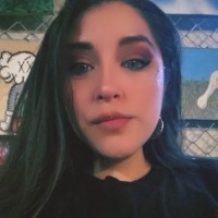 Salome Silva
