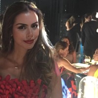 Mayra Roa