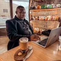 Knowledge Ipinge