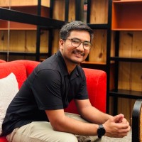 Aakash Rathod