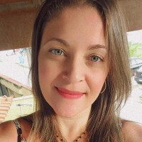 Nathani Beringui Spalla Moreira