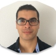 Nabil Benslimane
