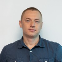 Vladimir Dimintiyanov