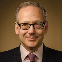 BRUCE BERKMAN