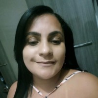 Adriana Garcia