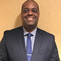 Irvin Lucas