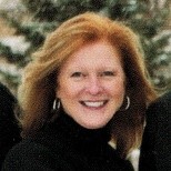 Brenda Berg