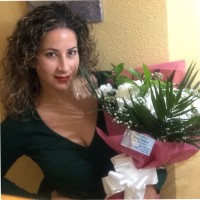 Elo Morillas Martínez