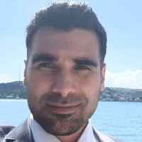 Arif Sogut