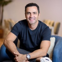 Leonardo Costa Rangel