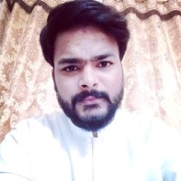 Muhammad Umair Ali