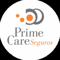 Nayandra Prime Care Seguros