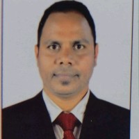 Rony Fernandes