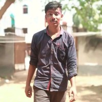 Bibek Majhi