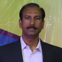 Balasaheb Doiphode