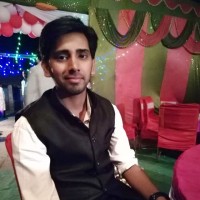 Rajnish Jha