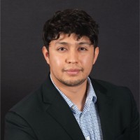 Saul Hernandez