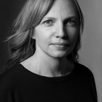 Gabriela Rodriguez Ramos