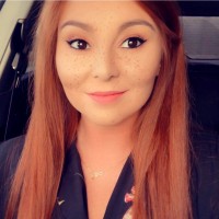 Jackie Ibarra