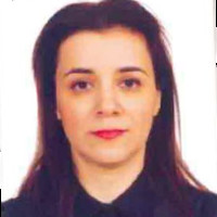 Farah Hajiyeva