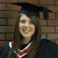 Lauren Hughes