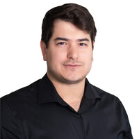 Mehmet Konukseven