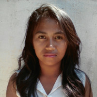 Rafaliarivo Rinah Stephine
