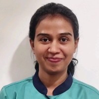 Sneha Sanjay