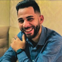 Jonathan Santos