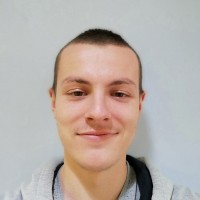 Baptiste BREC