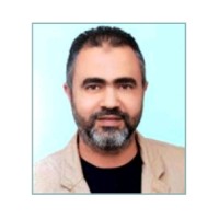 Mohamed Ehab
