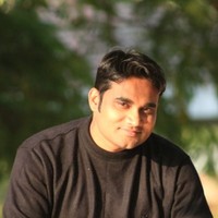 Shivam Jaiswal