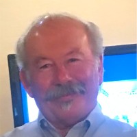 Charles Larsen